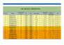 analyze UK based authentic guest posting